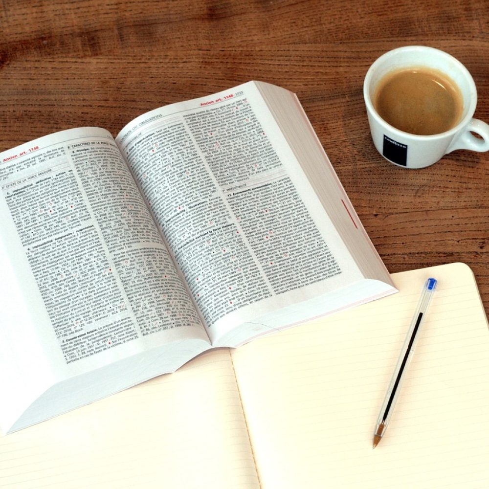 odvetnik-pavel-zajc-civilno-pravo