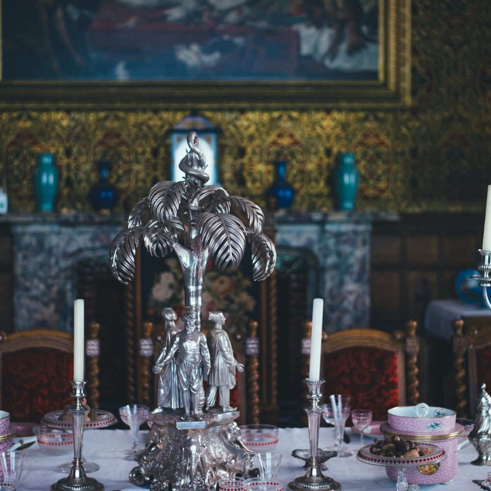 odvetnik-pavel-zajc-dedno-pravo1