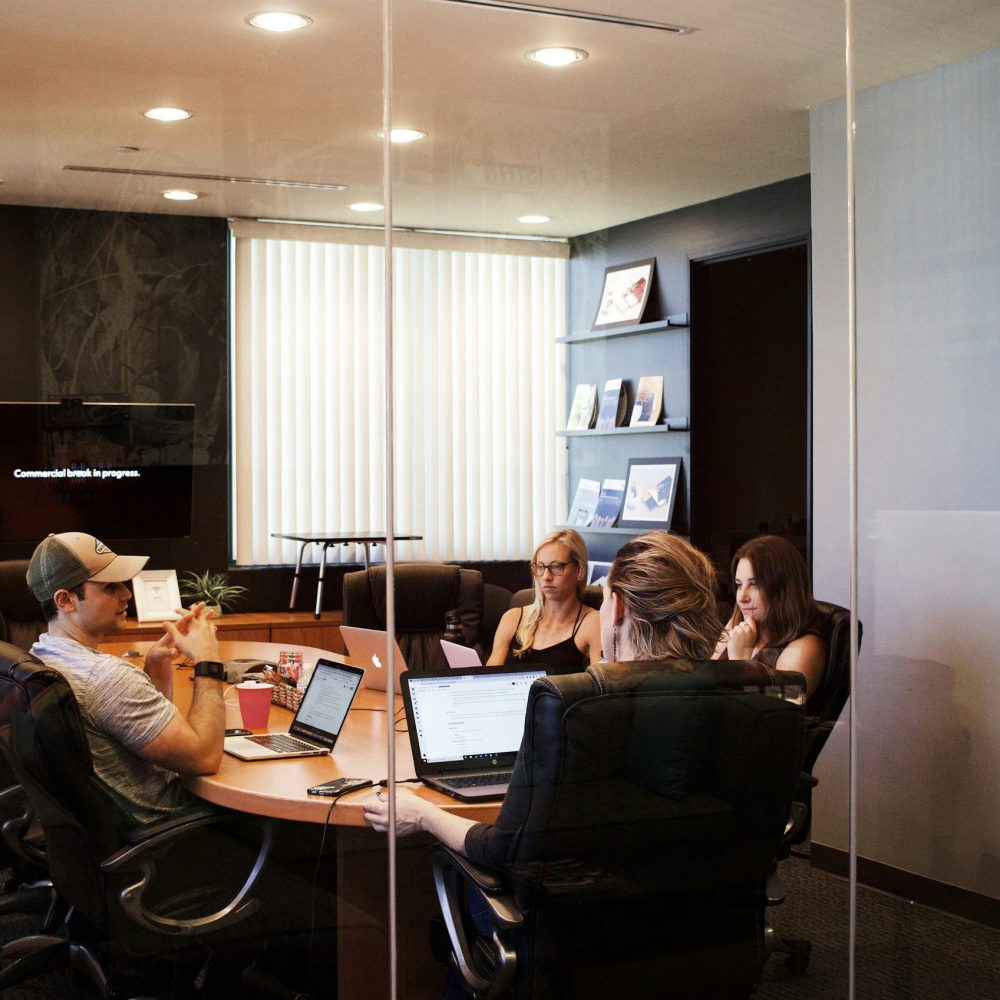 odvetnik-pavel-zajc-delovno-prav